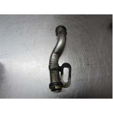 11F011 Heater Line For 11-15 Chevrolet Cruze  1.8